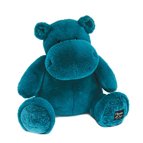 Peluche Dinosaure