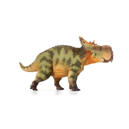 AMITD Pachyrhinosaurus - Modèle dinosaure - Échelle 1:35 - A