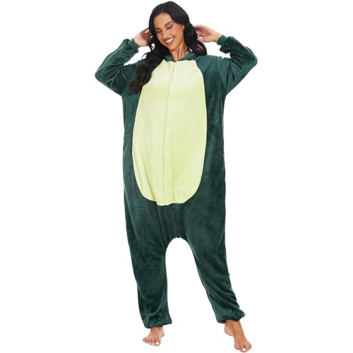 Pyjama dinosaure