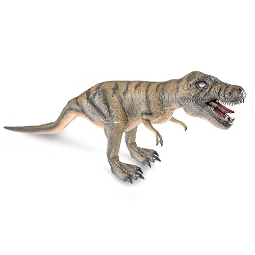 HGL Dinosaur XL T-Rex