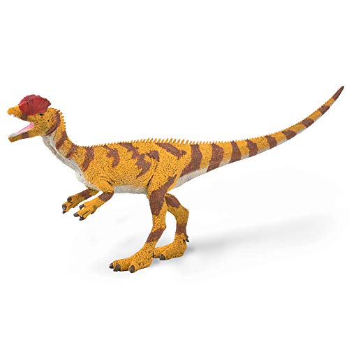 CollectA Dilophosaurus - Scala 1:40