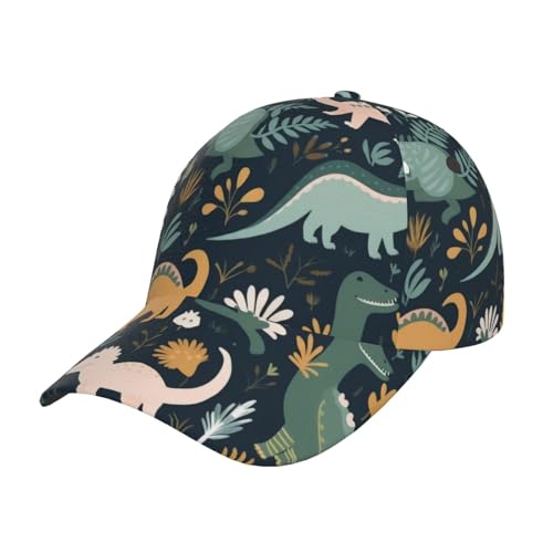 Vêtements Dinosaures & Accessoires