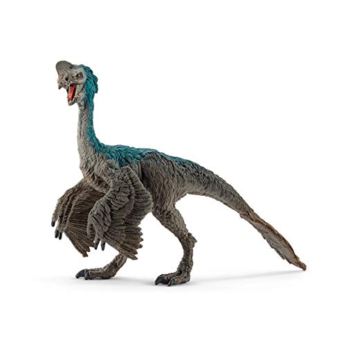 Schleich Oviraptor