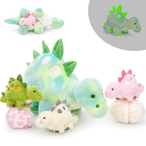 Oeuf de Dinosaure