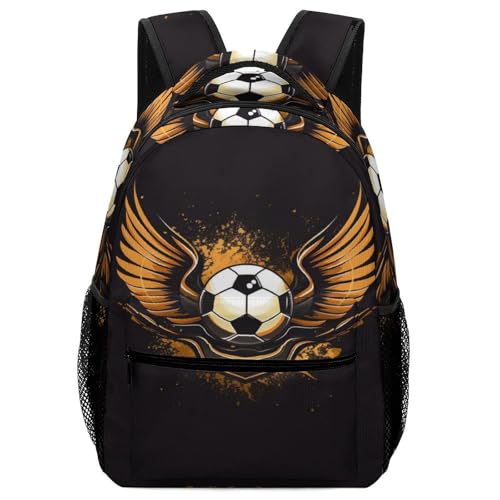 Vêtements Dinosaures & Accessoires