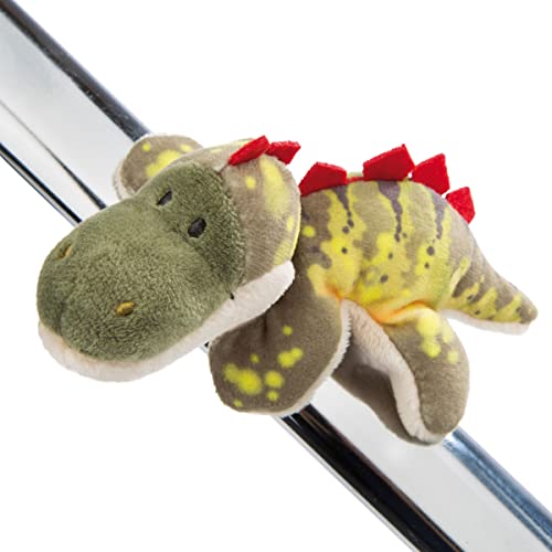 MagNICI Dino Fossily Magnétique 12cm