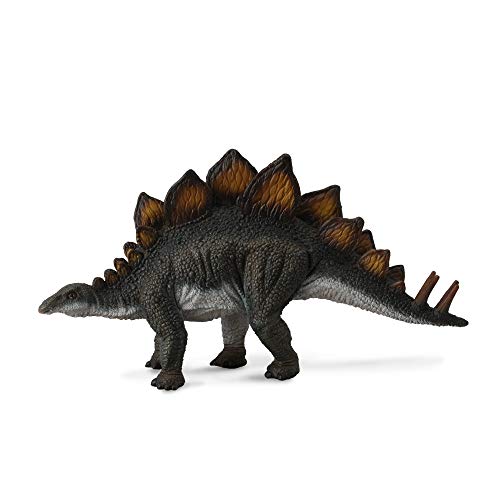 Collecta - 3388576 - Figurine - Dinosaure - Préhistoire - St