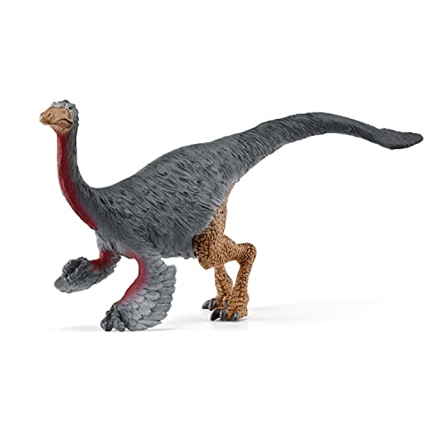 Schleich 15038 Gallimimus (Dinosaurs)