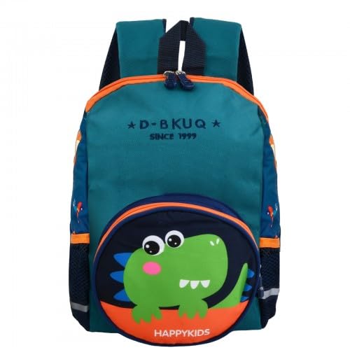 Cartable Dinosaure