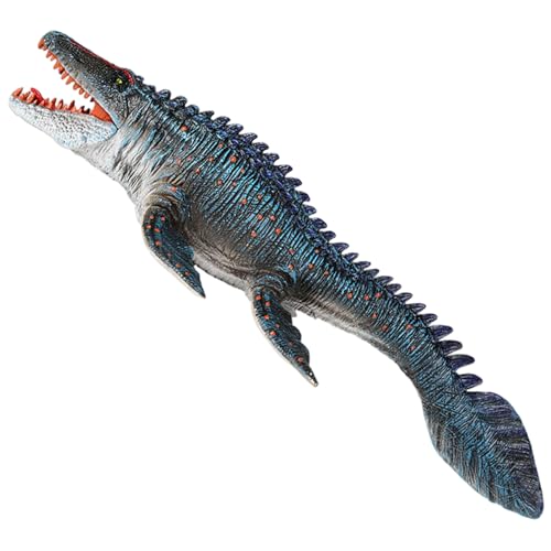 Jouet Mosasaurus