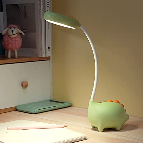 Lampe Dinosaure LED Enfant USB