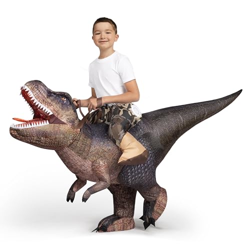 Vêtements Dinosaures & Accessoires
