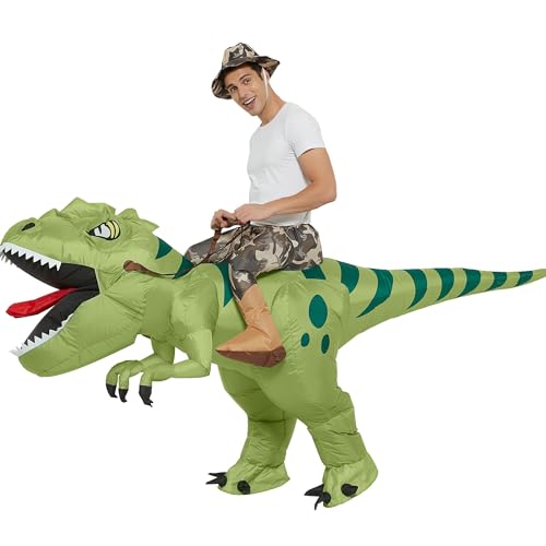 Vêtements Dinosaures & Accessoires