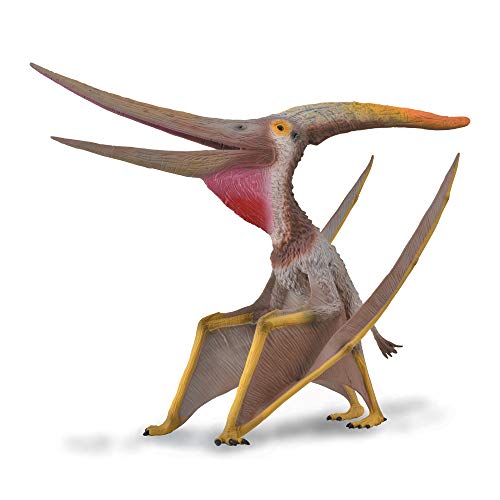 Collecta Pteranodon 1:15