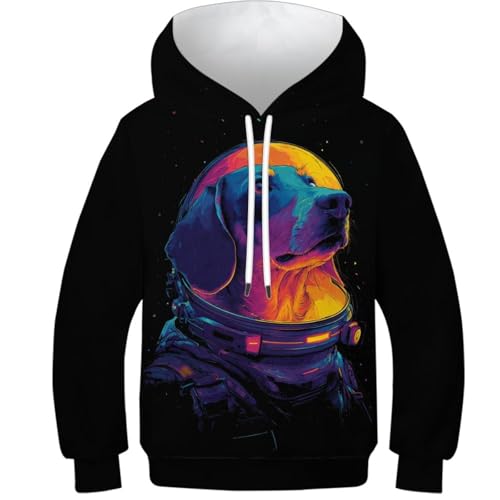 OPCALIS Tyrannosaurus Rex