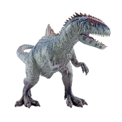 Generisch Figurine dinosaure ornement dune figurine animal p