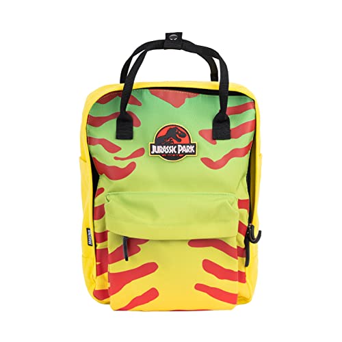 Sac à Dos Jurassic Park Enfants