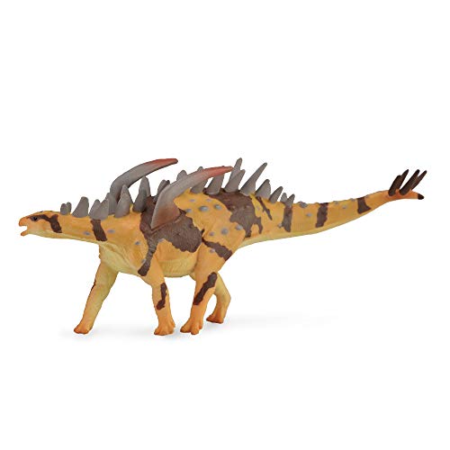 CollectA GIGANTSPINOSAURUS Dinosaur model