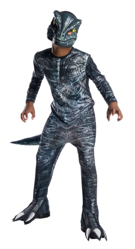 Déguisement Dinosaure