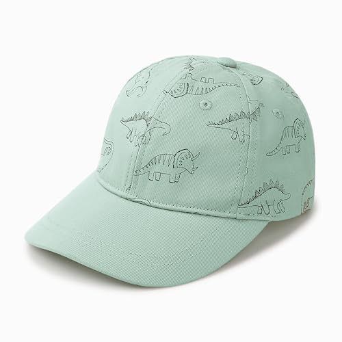 Casquette DInosaure