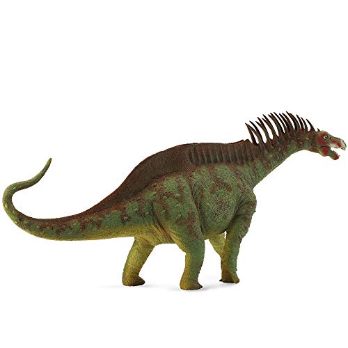 Collecta - 3388556 - Figurine - Dinosaure - Préhistoire - Am