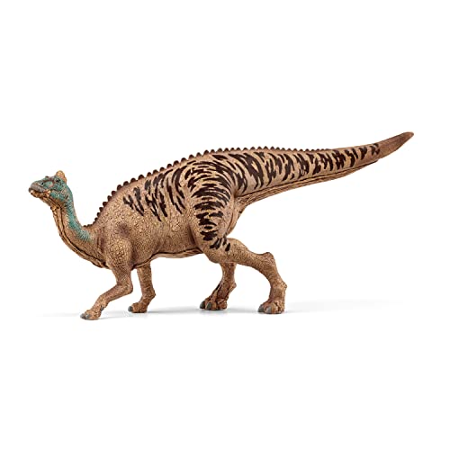 Schleich 15037 Dinosaurs Figurine Dinosaure Edmontosaure Réa