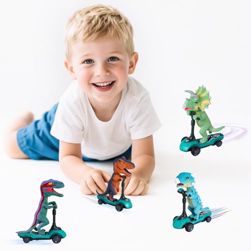 Jouet Vélociraptor