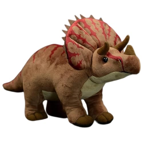 Peluche Dinosaure