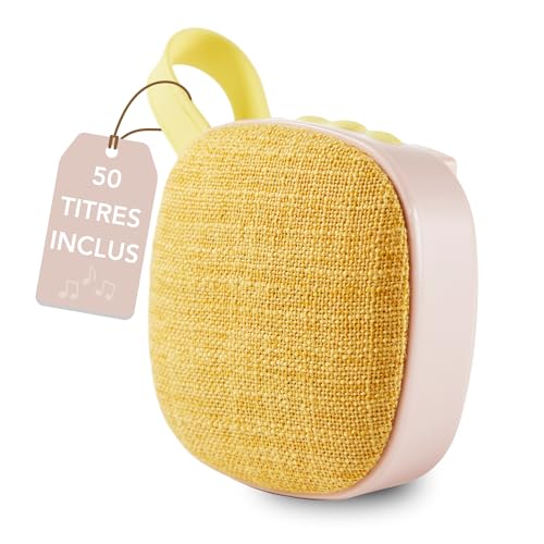 MAIASAURA | Maïa la Boite à Histoires et Musique pour Enfant