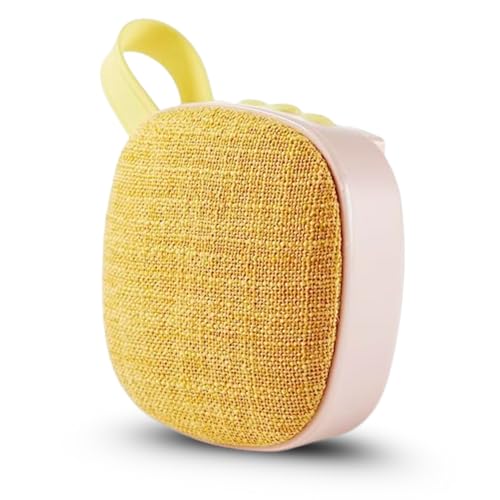 MAIASAURA | Boite à Histoires et Musique pour Enfant Maïa av