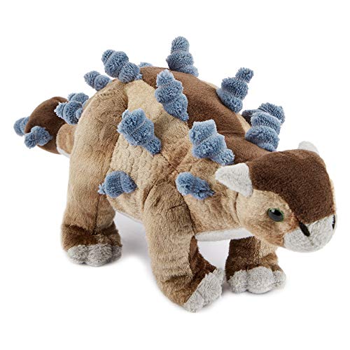 Zappi Co Peluche en Peluche pour Enfants - Faisant Partie de