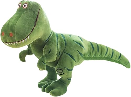 Jouet T-Rex