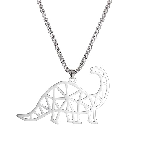 Vêtements Dinosaures & Accessoires