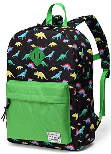 Sac à Dos Enfant Léger Imperméable