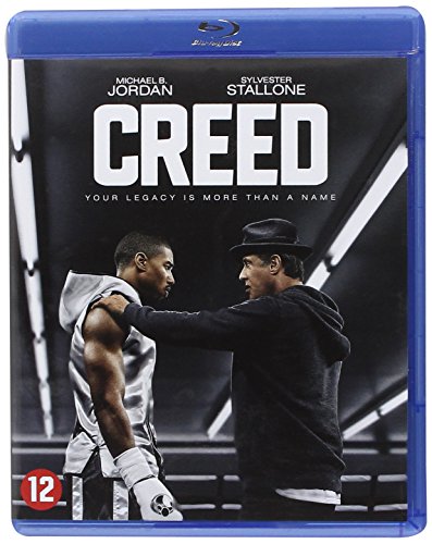 Creed SBD