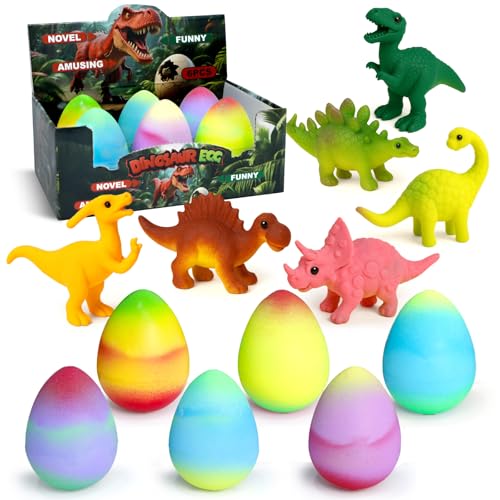 Jouets Dinosaures