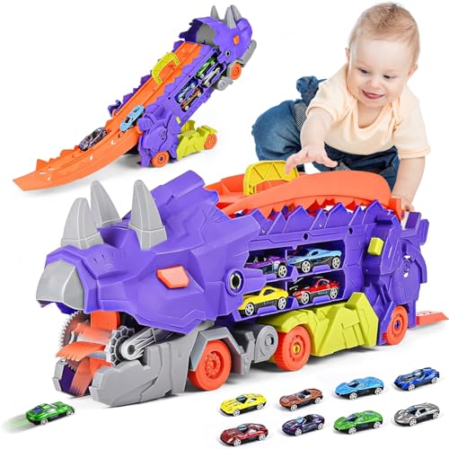 Jouets Dinosaures