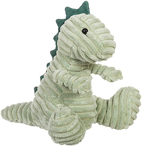 Peluche Dinosaure