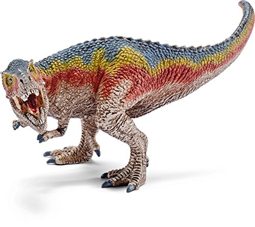 Schleich - 14545.0 - Petit Tyrannosaure Rex