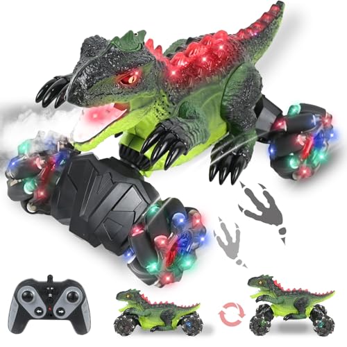 Jouets Dinosaures