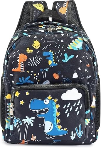 Sac à Dos Maternelle Dinosaure