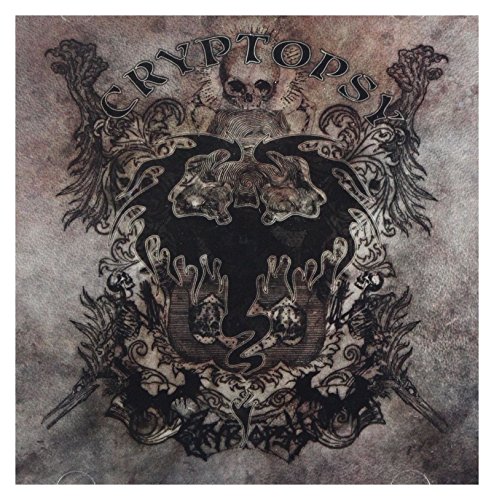 Cryptopsy