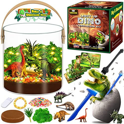 Jouets Dinosaures