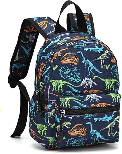 Sac à Dos Enfant,Sac à Dos Garcon Fille Enfants,Garçons et f