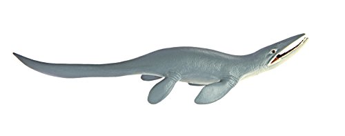 Toob- Mosasaurus, 287629, Large