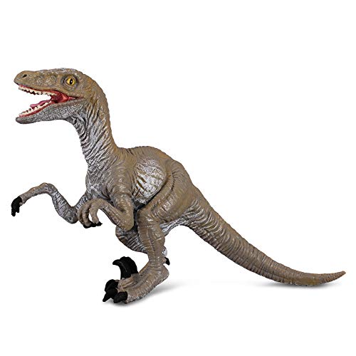 Collecta - 3388034 - Figurine - Dinosaure - Préhistoire - Ve