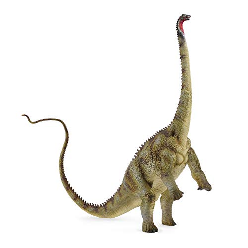 Collecta - 3388622 - Figurine - Dinosaure - Préhistoire - Di